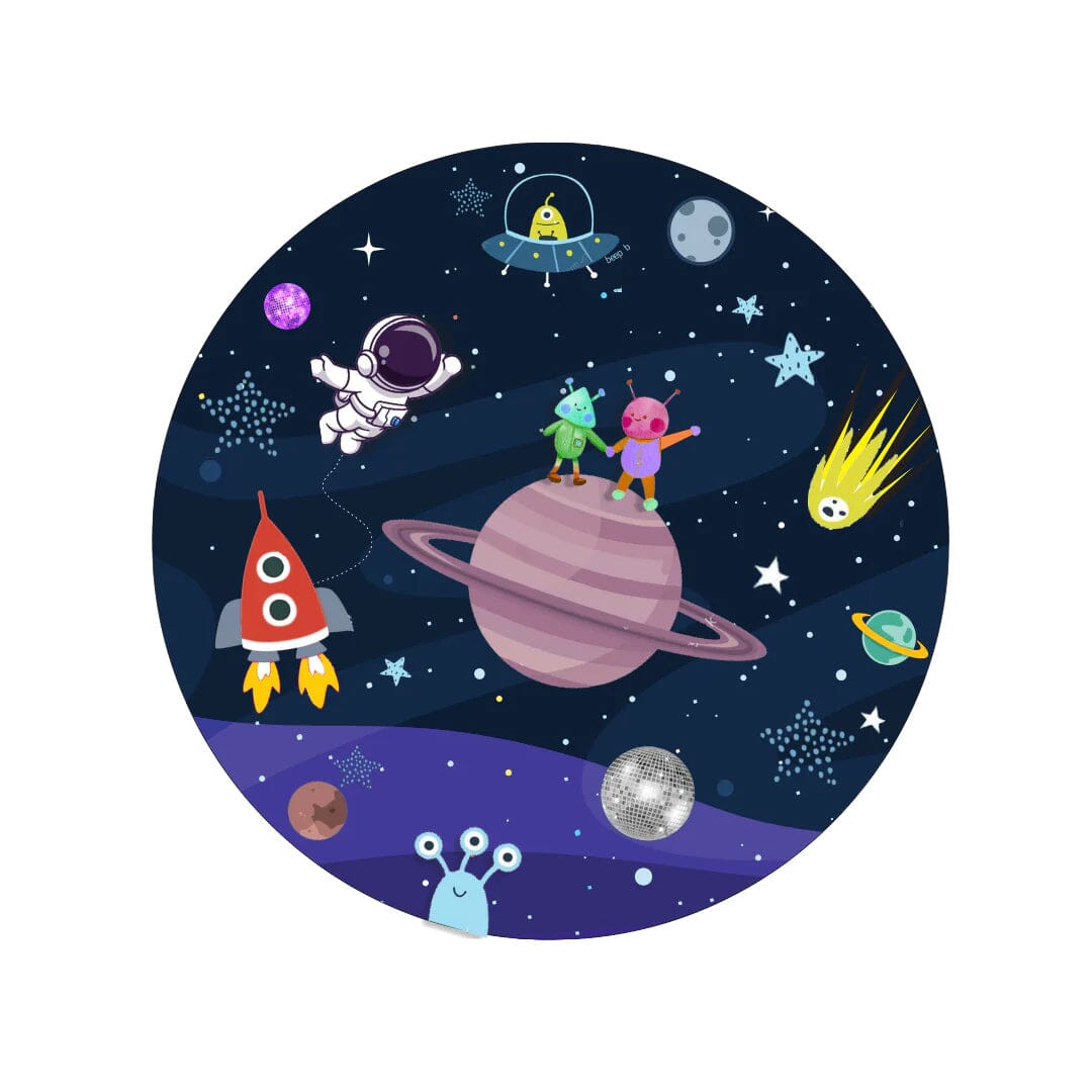 Tray Play Worlds (Galaxy)