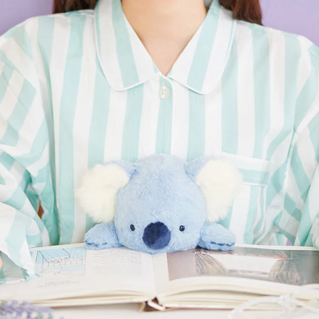 Posture Pal - Koala (Large)