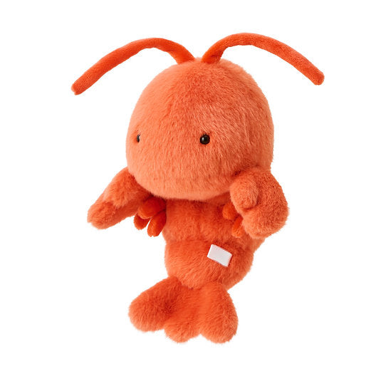 Posture Pal - Lobster (Large)