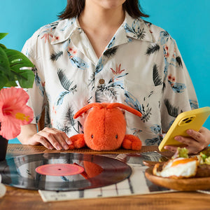 Posture Pal - Lobster (Large)