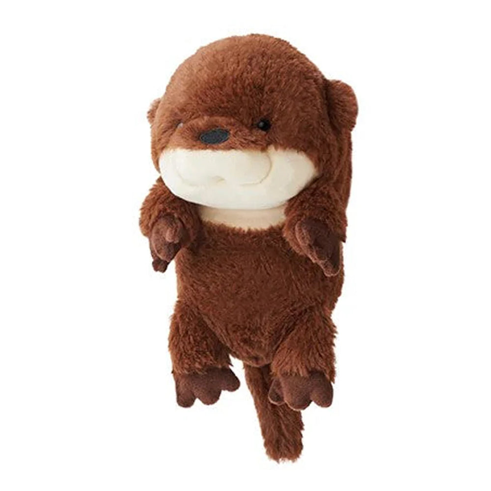 Posture Pal - Otter (Large)