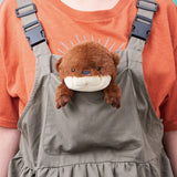 Posture Pal - Otter (Large)