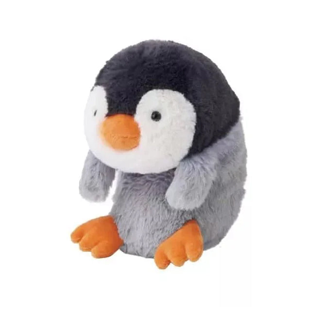 Posture Pal - Penguin (Large)