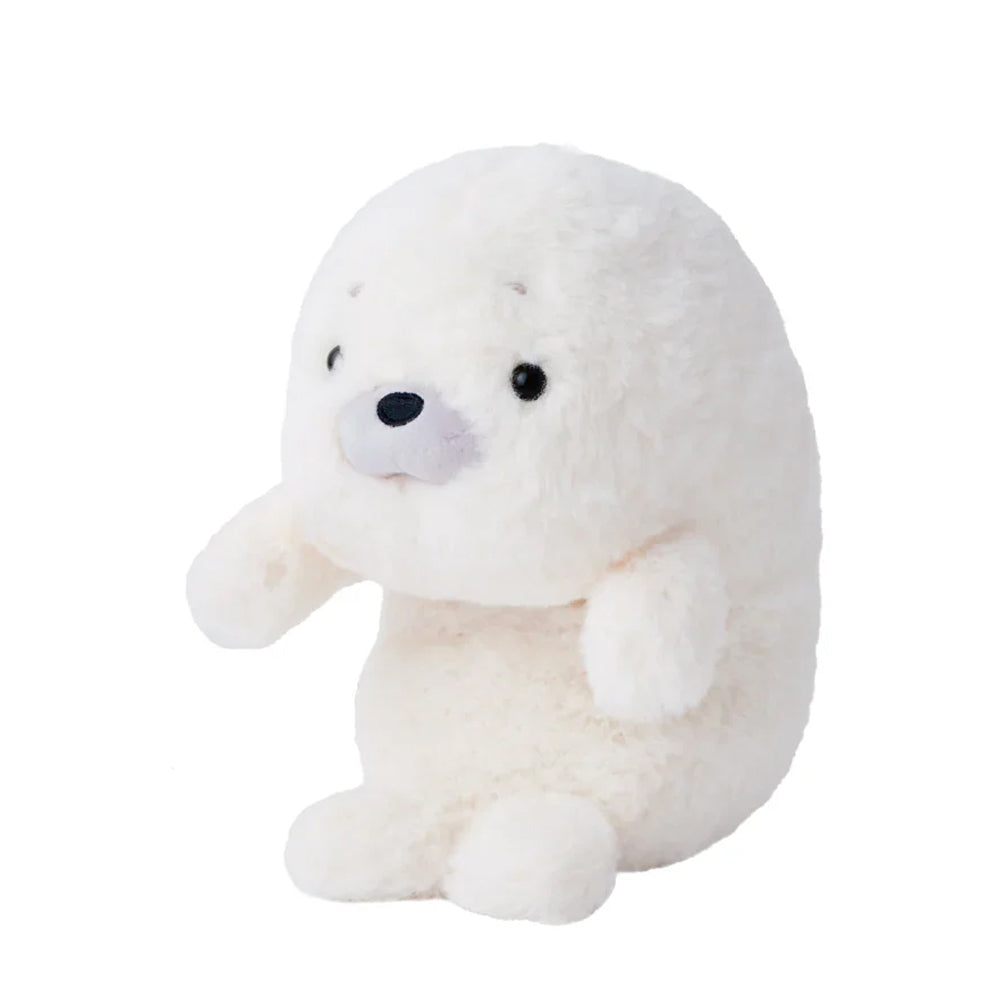 Posture Pal - Seal (Large)