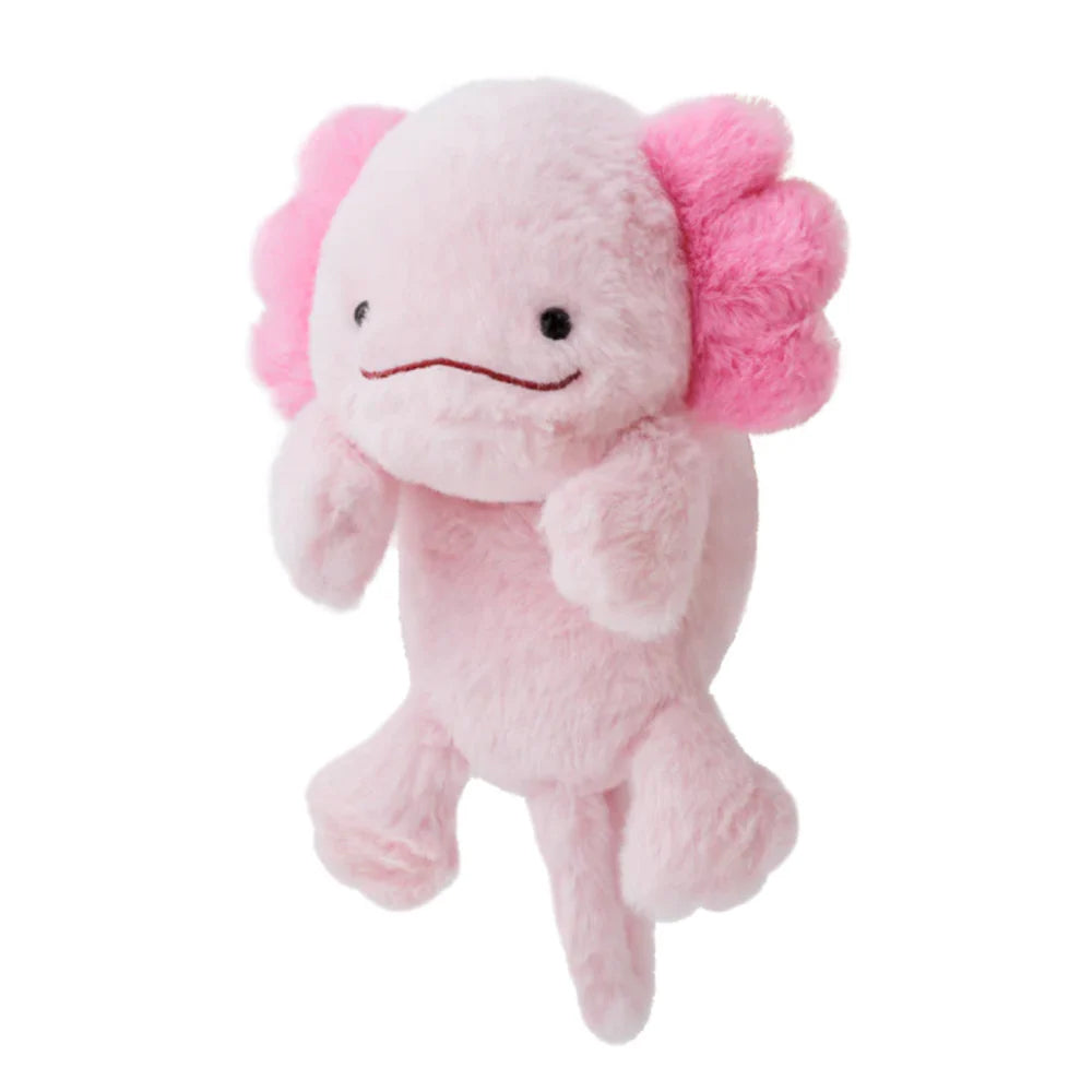 Posture Pal - Axolotl (Large)