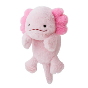 Posture Pal - Axolotl (Large)