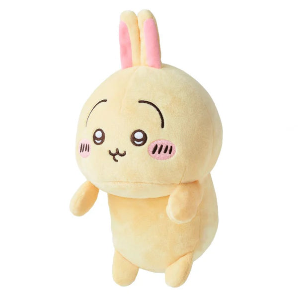 Posture Pals - Chiikawa (Usagi White)