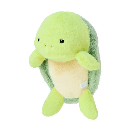 Posture Pal - Sea Turtle (Large)