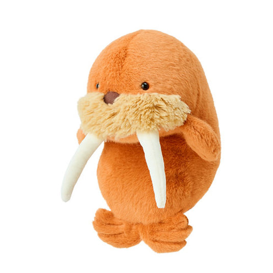 Posture Pal - Walrus (Large)