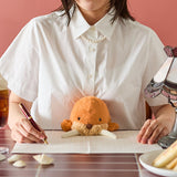 Posture Pal - Walrus (Large)