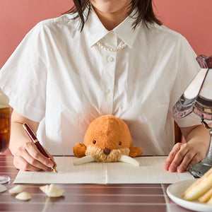 Posture Pal - Walrus (Large)