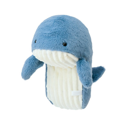 Posture Pal - Whale (Large)