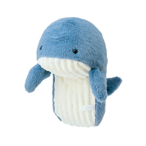 Posture Pal - Whale (Large)