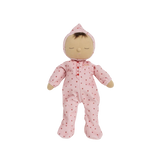 Dozy Dinkum Pip - Strawberry