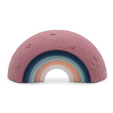 Over The Rainbow (Earth)