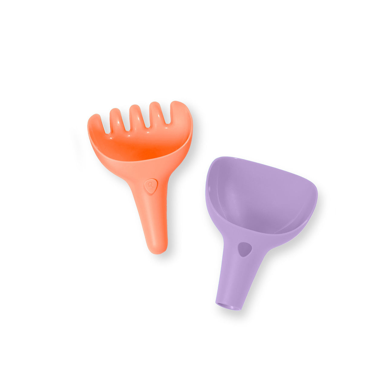 Raki - Lavender Peach