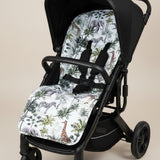 Pram Liner (Safari)