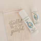 Sapling x Baeo Bundle
