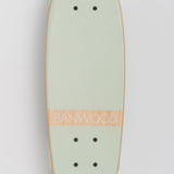 Banwood Skateboard (Mint)