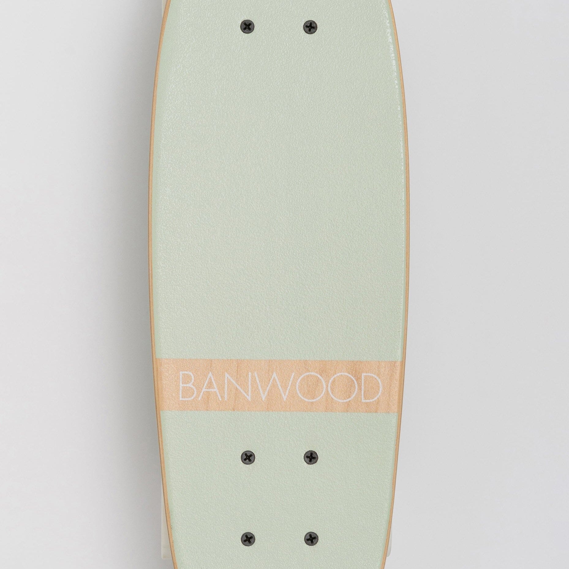 Banwood Skateboard (Mint)
