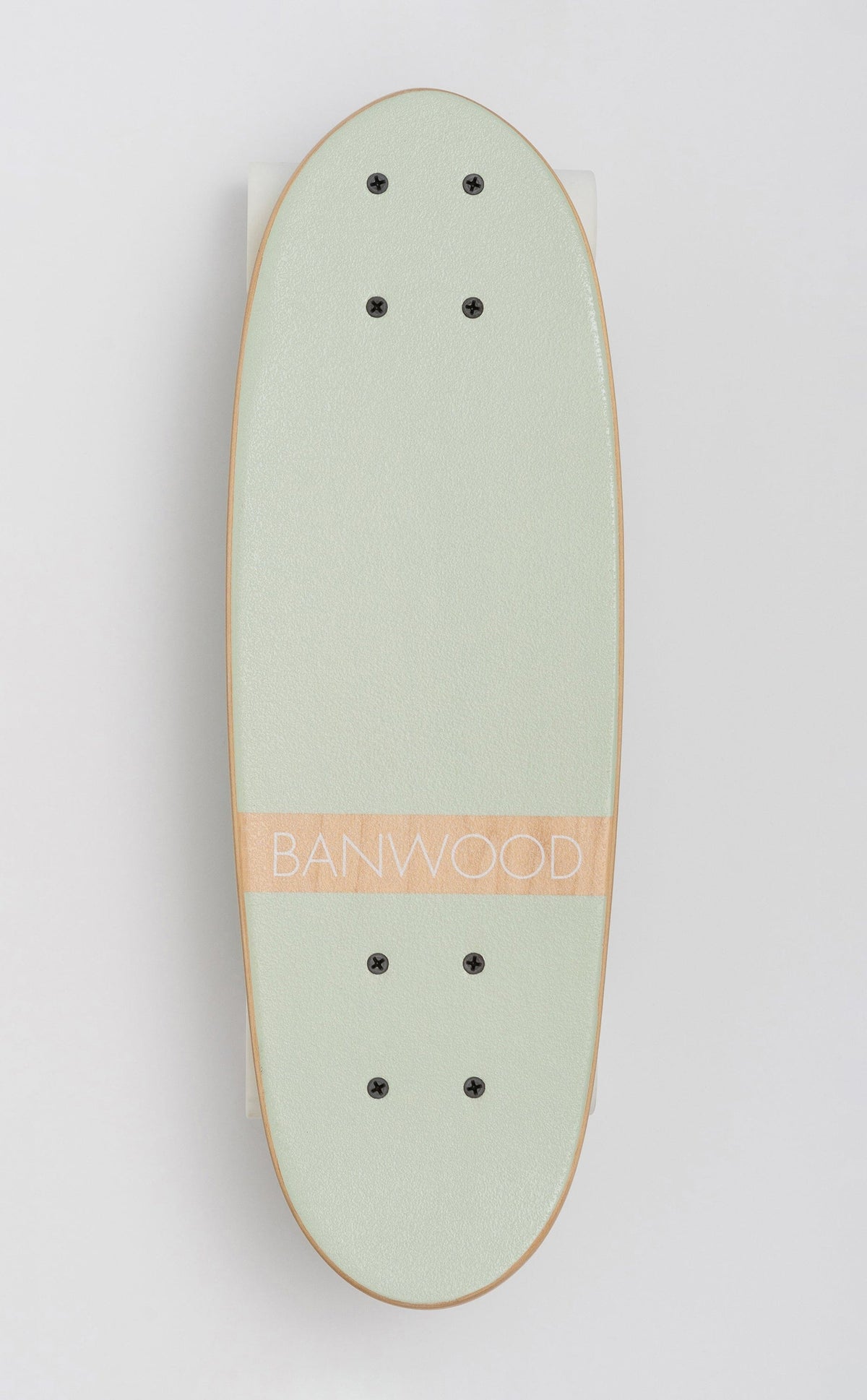 Banwood Skateboard (Mint)