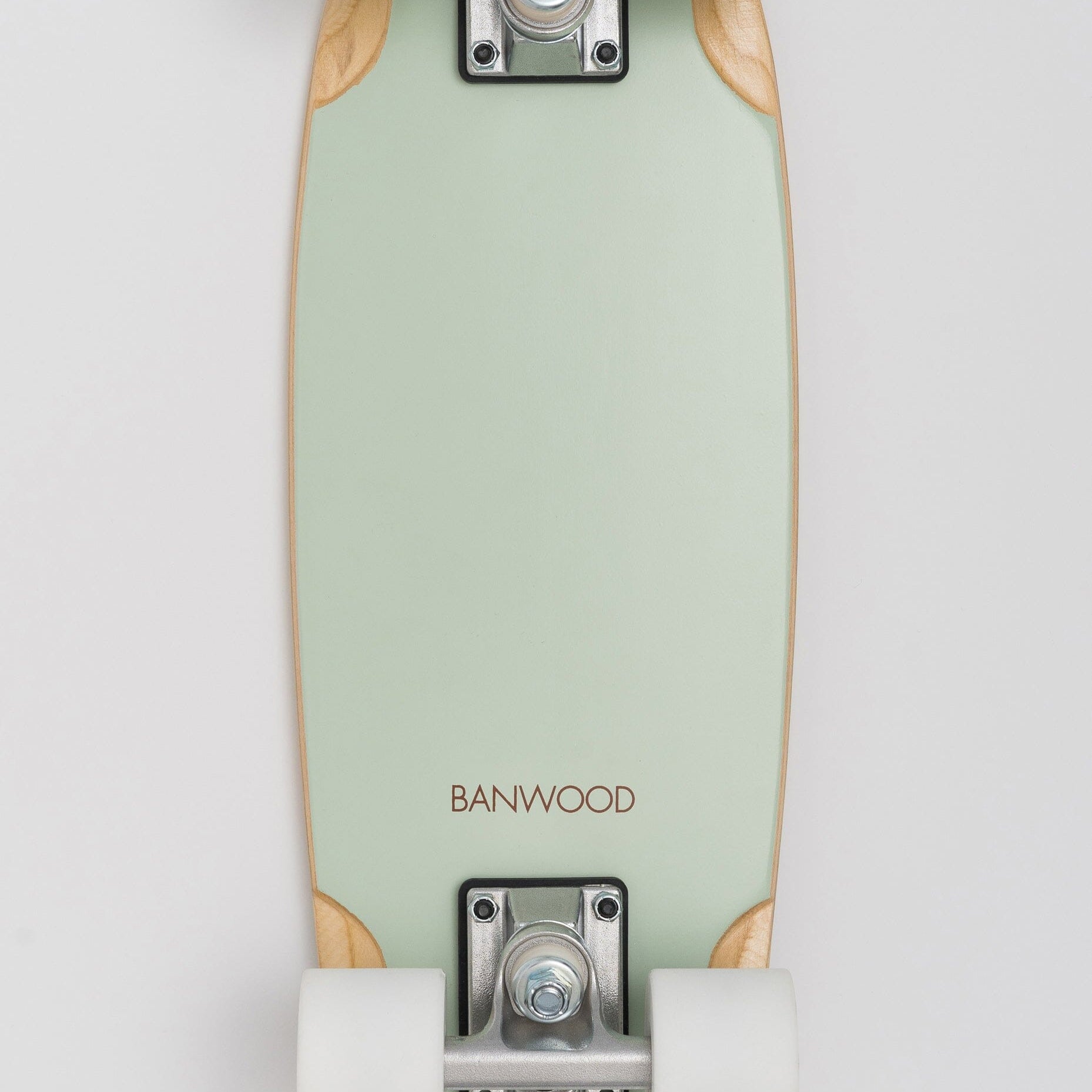 Banwood Skateboard (Mint)