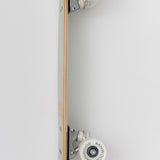 Banwood Skateboard (Mint)