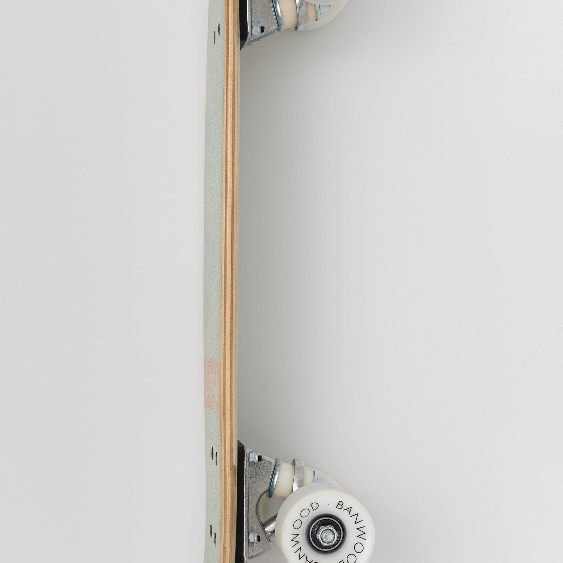 Banwood Skateboard (Mint)