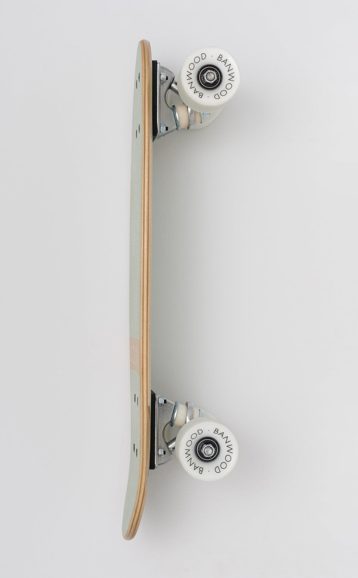 Banwood Skateboard (Mint)