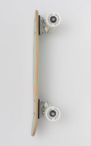 Banwood Skateboard (Mint)