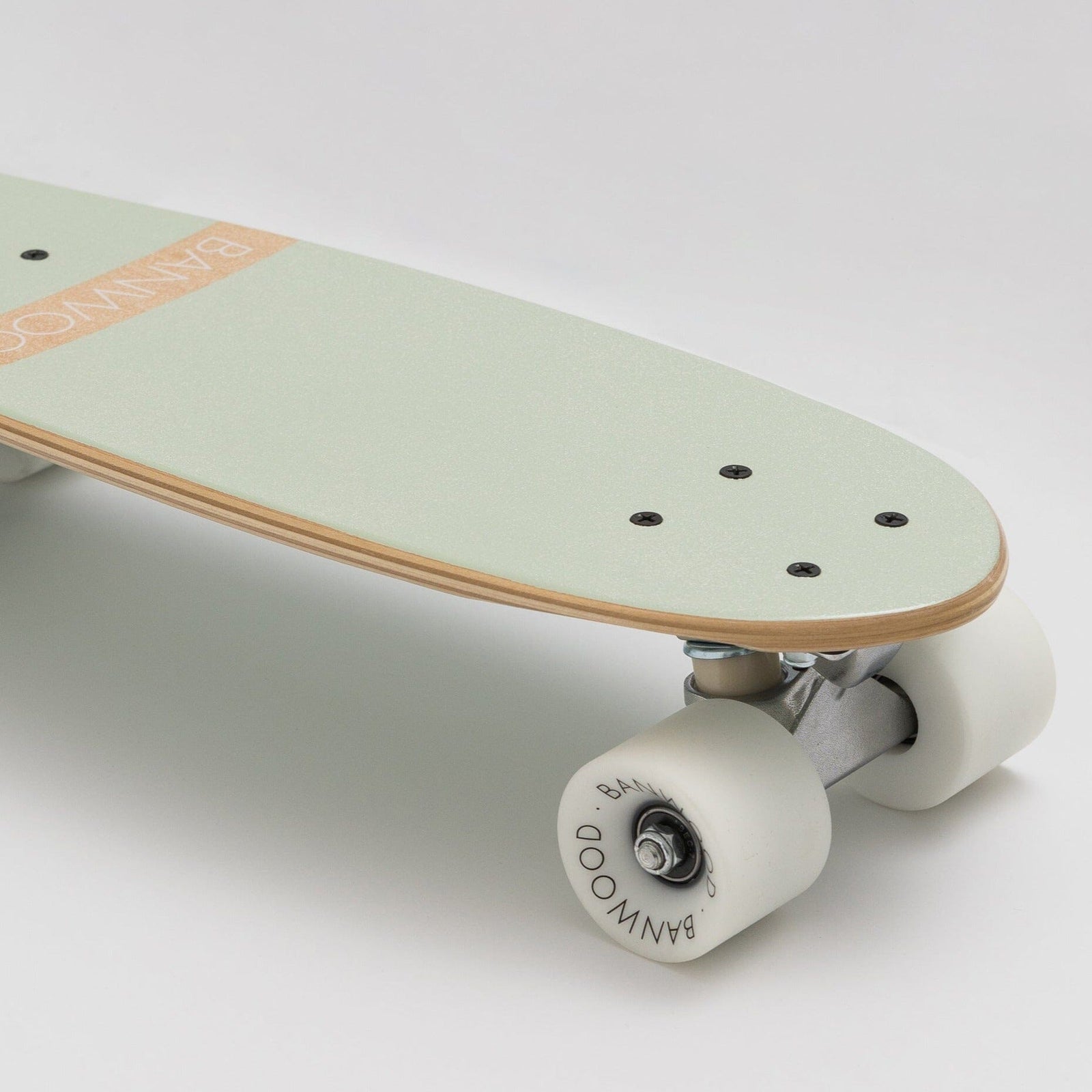 Banwood Skateboard (Mint)