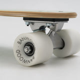 Banwood Skateboard (Mint)