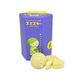 Smiski Mini Figure - Bed
