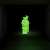 Smiski Mini Figure - Living