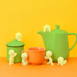 Smiski Series 2