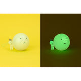 Smiski Capsule Strap Figurines (Series 1)
