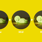 Slide image