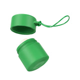Daintree Green Refillable Roll-On-Applicator (50ML)