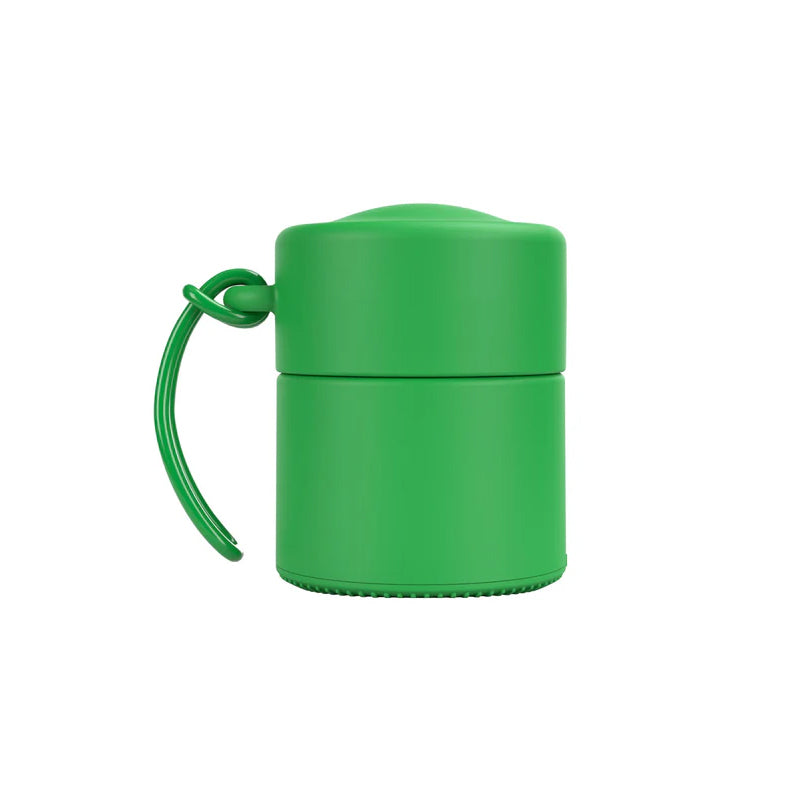 Daintree Green Refillable Roll-On-Applicator (50ML)