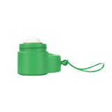 Daintree Green Refillable Roll-On-Applicator (50ML)