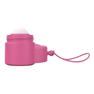 Salt Lake Pink Refillable Roll-On-Applicator (50ML)