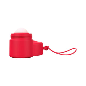 Waratah Red Refillable Roll-On-Applicator (50ML)