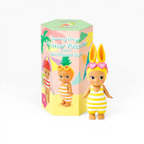 Summer Vacation Sun Kissed Sonny Angel (Limited Edition)