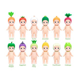 Vegetable Sonny Angel