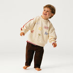 Slide image