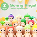 Vegetable Sonny Angel