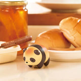 Animal Bakery (Series 1)
