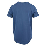 Essential Tee (Navy)