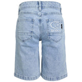 Overturn Jort (Blue)