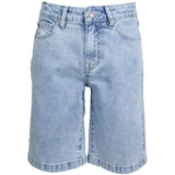 Overturn Jort (Blue)